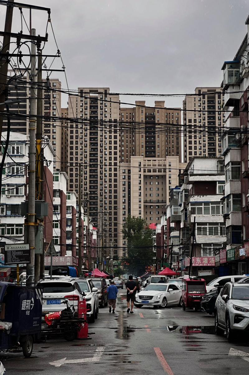 沈阳旅行中的新选择——旅行社报价详解